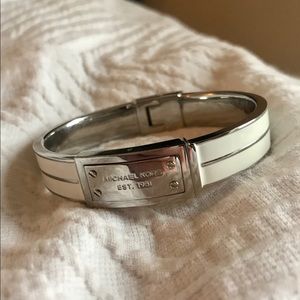 Michael Kors bangle